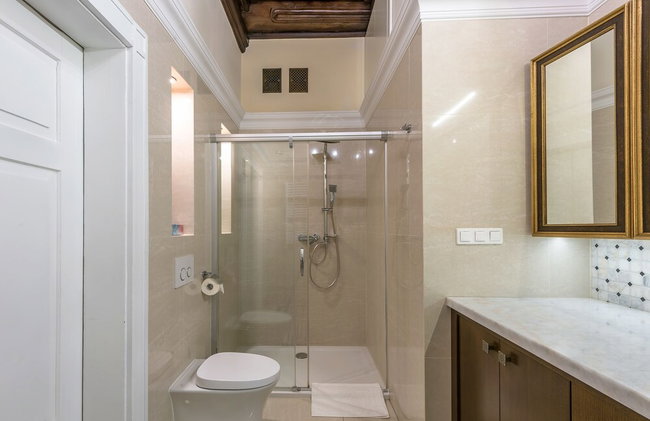 MR 3 Apartments - Photo 106