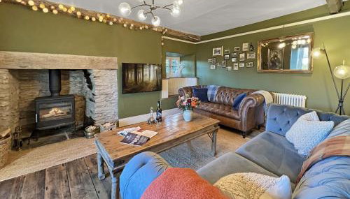 Hare and Hounds Exton - Foto 2, Other