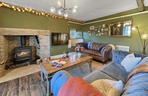 Hare and Hounds Exton - Foto 2