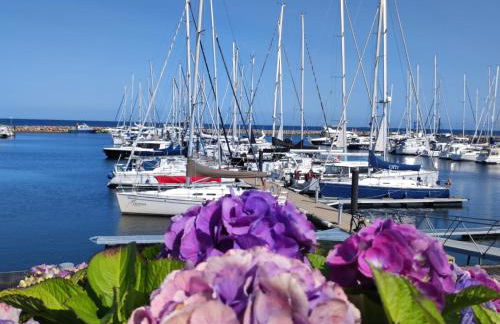 Ferienwohnung ADMIRAL - Foto 43