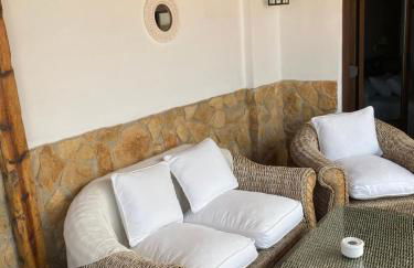 Alhanda Apartahotel - Foto 37