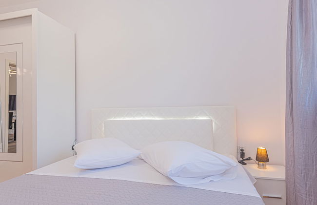 Sun Spalato Mastrinka - Foto 15