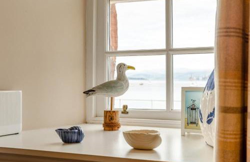 2 Bed in Cromarty oc-s32047 - Foto 6