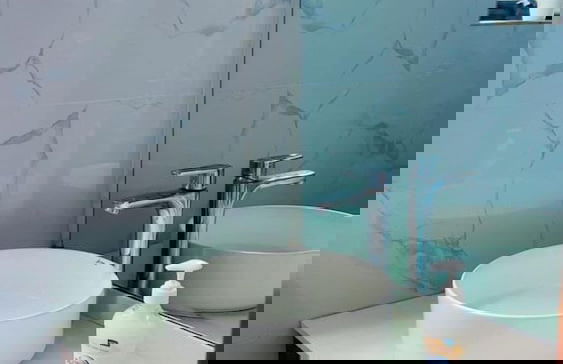 Caster JKIA Homes - Foto 63