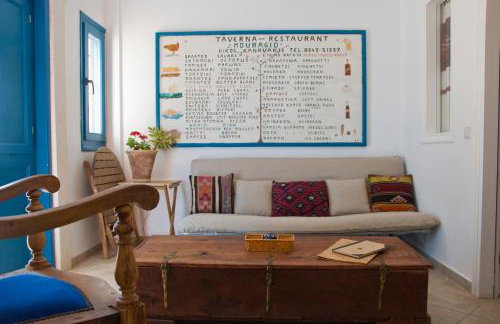 Τhe White Houses - Foto 39