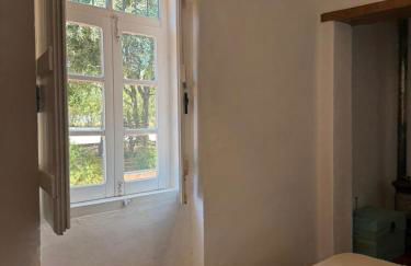 Casa Bungavilia - Roots of Alentejo - Foto 50