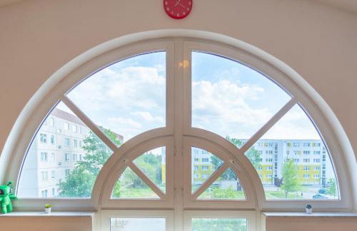 4k TV, Soundbar, Ausblick - Foto 13