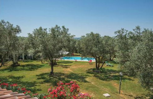 Villa Laura - Foto 14