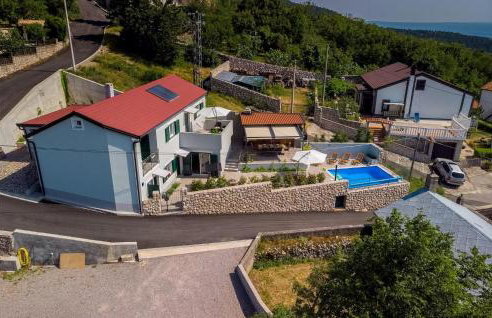 Villa Leticija - Foto 20