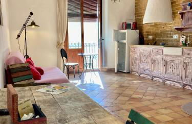 Origens II - Ideal para parejas - Foto 1