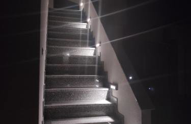 Lumani Apartment Zagreb with FREE Parking - Foto 52