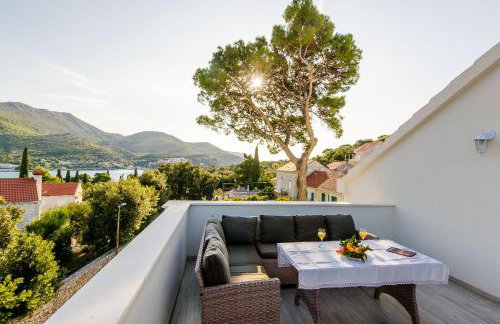 Apartment Maurora - Photo 17