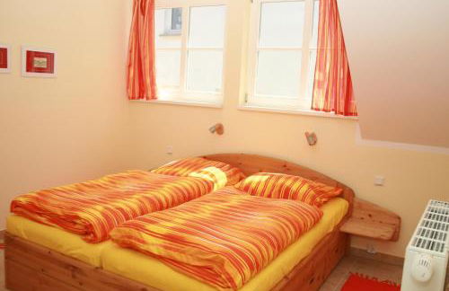 Ferienresidenz Am Strom - Foto 6