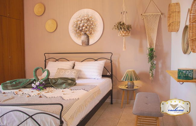 Joy s Harbor in Messini - Foto 1