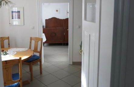 Im Alten Kaufhaus - Foto 8