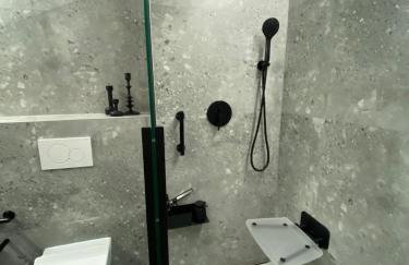 Boosko Me 2 - Foto 23