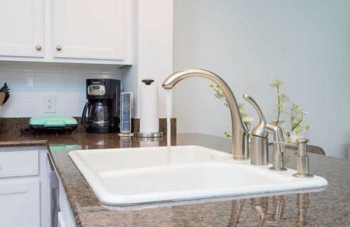 Gorgeous 3Bd Close to Disney @ Reunion Resort 1596 - Foto 22