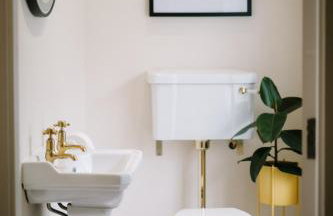 The Den - The White House Windermere - Off-Site Health Club & Spa 2 minute walk away - Photo 10