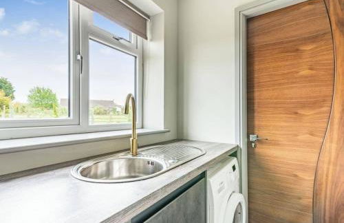 Mya Cottage - Foto 9