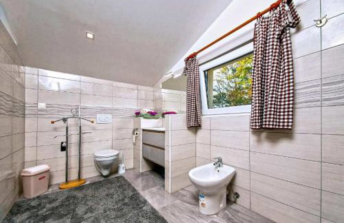 Holiday Home Martin - Foto 20