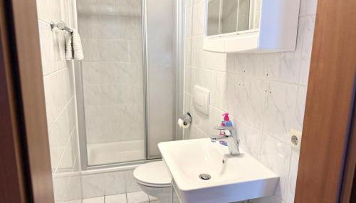 Gemütliche 2 Zimmer Wohnung in Kleinostheim - Foto 4