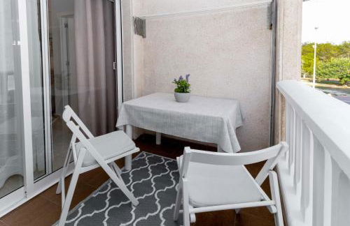 Espanatour PRINCESA PLAYA - Foto 20