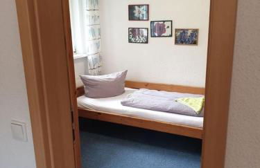 Friesenrose Süd - Foto 12