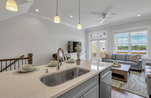 Southern River Retreat by Lucky Savannah - Foto 14