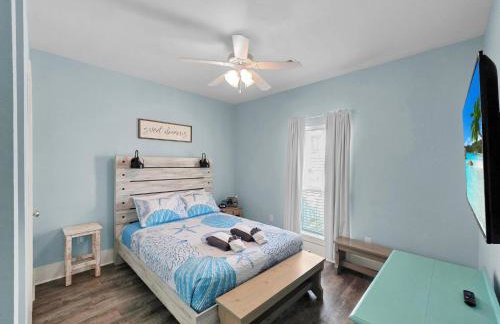 Sun of a Beach - Foto 19