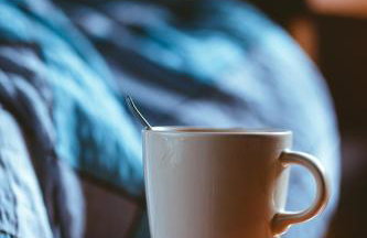 Domki na Górniej Łące - Domek Słowik - Foto 77