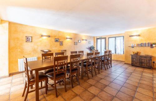 Callejon Del Pozo - Foto 34