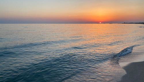 A casa di Ada - Foto 2