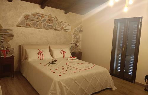 Il casale degli aragonesi - Foto 33