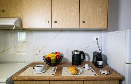 Nicolas Urban Comfort Living - Foto 9