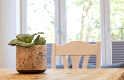 Haus Annelie FEWO 3 EG/OG - Photo 57