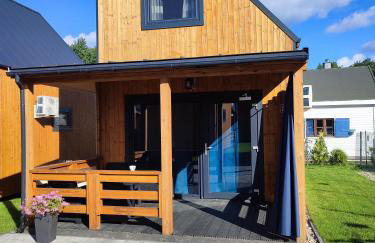 Zielonka Relaks - Foto 55