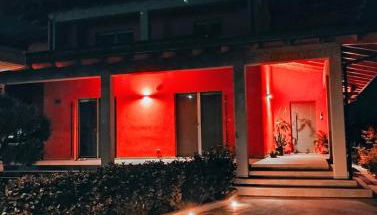 Casa Crognale - Foto 2