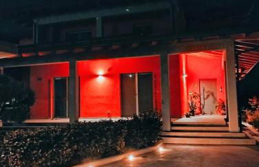 Casa Crognale - Foto 2