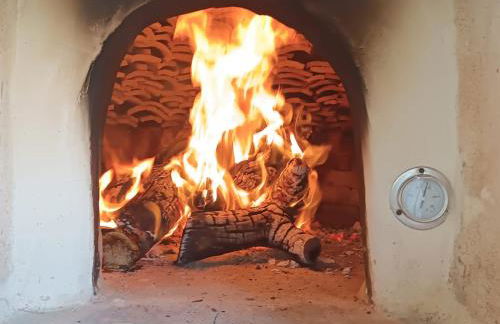 Casa Aranci - Foto 34