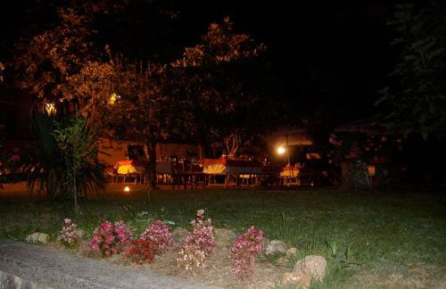 Agriturismo I Chiosi - Foto 65