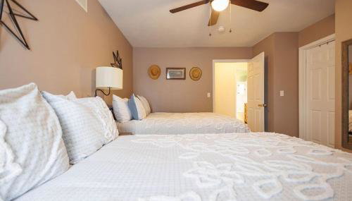 The 3rd Street Inn - Foto 4