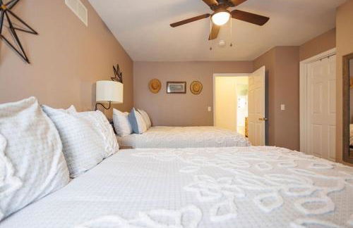 The 3rd Street Inn - Foto 4