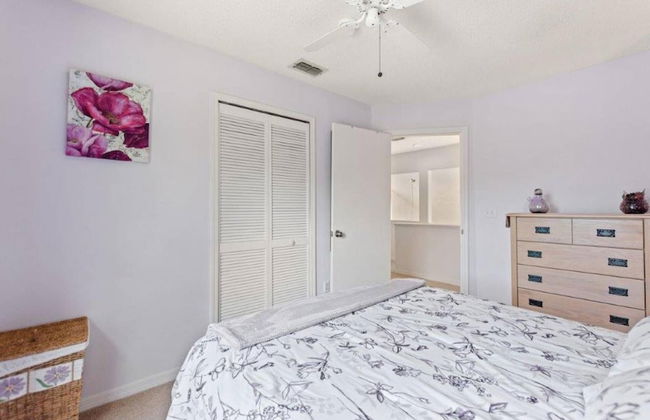 2811 Lindfields - Foto 31