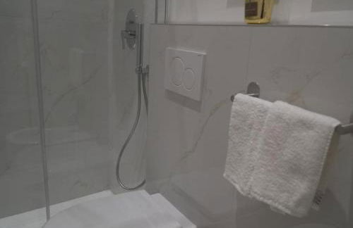 Case Vacanze Gallery 189 vicino Stazione La Spezia - Foto 29