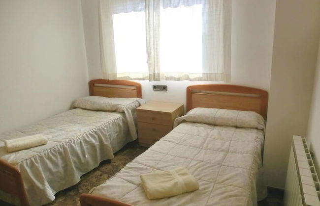 106147 - Villa in Lloret de Mar - Foto 4