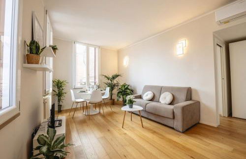 PrimeLoft Cathedral-Exclusive Suite - Photo 6