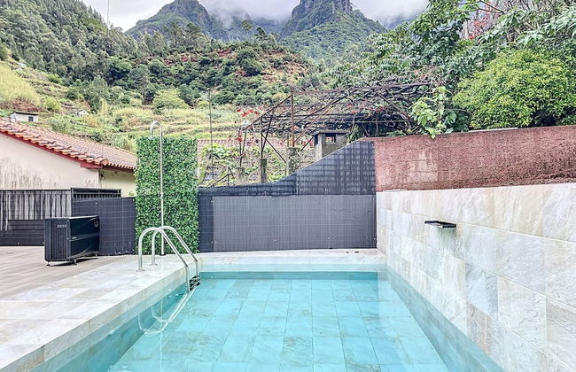 Avo Maria House 2 by Atlantic Holiday - Foto 1
