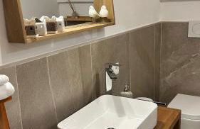 Apollonia suite - Foto 22