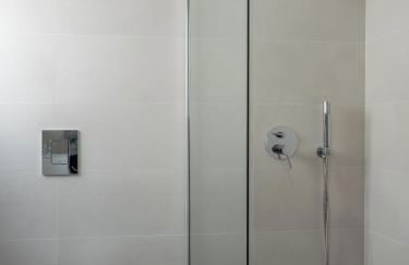 Apartamentos praia da Arrifana - Foto 75