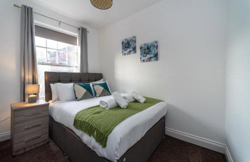 Contractor Room - Kitchen - Central Spot - Foto 38